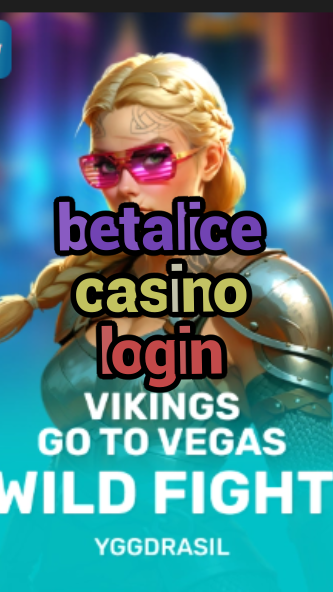 betalice casino login-baysidecasinocruise.fqqjrm9vrme7zzjgfjql.com