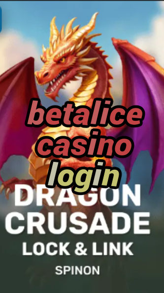 betalice casino login-baysidecasinocruise.fqqjrm9vrme7zzjgfjql.com