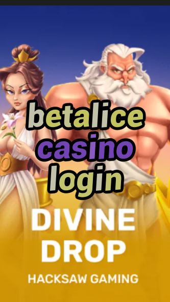betalice casino login-baysidecasinocruise.fqqjrm9vrme7zzjgfjql.com