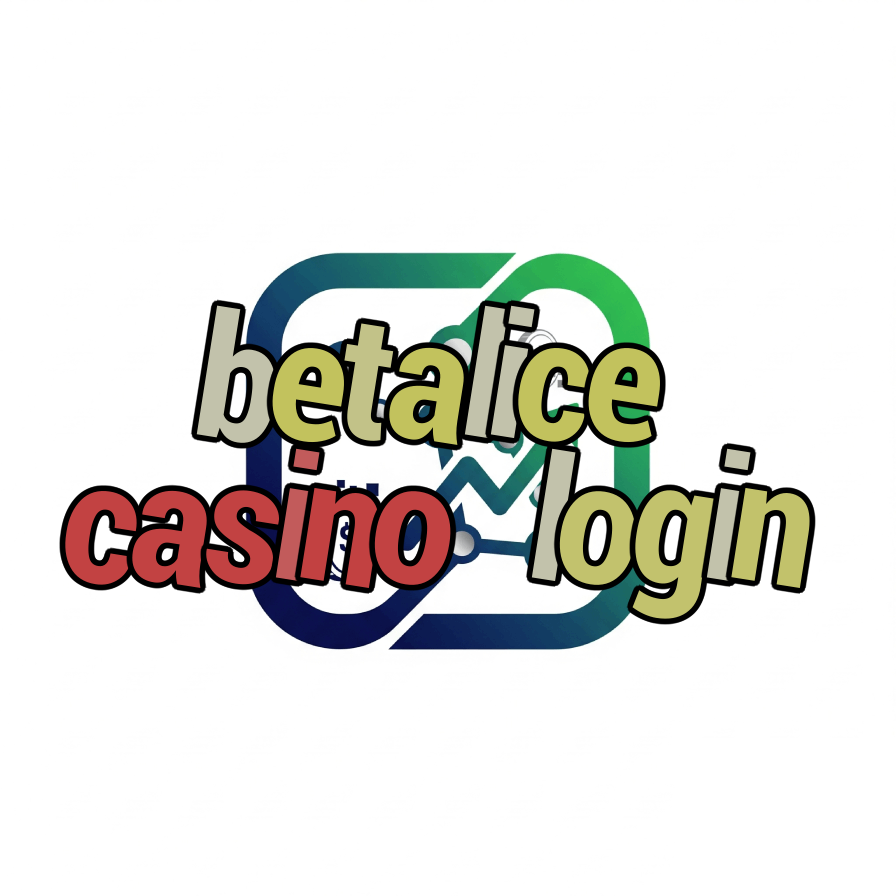 betalice casino login